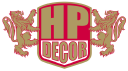 hp decor limited