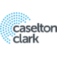 caselton-clark ltd