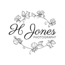 h jones & associates limited