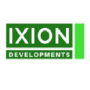 ixion developments limited