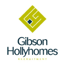 gibson hollyhomes limited
