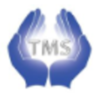 taylor mac solutions limited