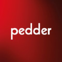pedder property limited