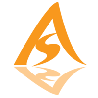 abundant solutions ltd