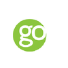 go finance ltd