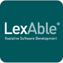 lexable ltd.