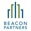 beacon partners limited