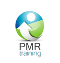 pmr direct ltd