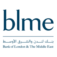 blme limited