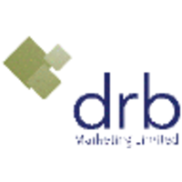 drb marketing limited