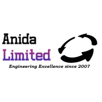 anida limited
