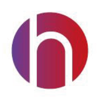 horizon strategic partners ltd