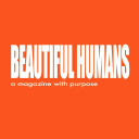 beautiful humans limited