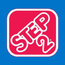 step (uk)