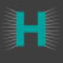 h2 management consulting ltd