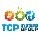 tcp systems ltd
