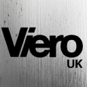 viero uk limited