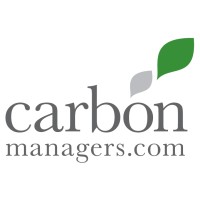 carbon managers limited