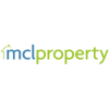 mcl property limited