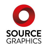 source graphics limited