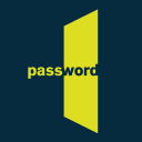 english language testing limited