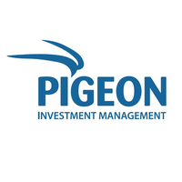 pigeon investment management limited