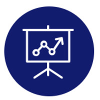 winning pitch limited