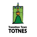 transition town totnes ltd