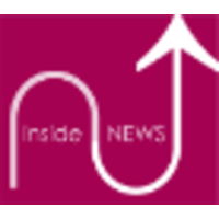 inside news limited