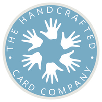 the handcrafted card company ltd