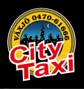 c4tax ltd