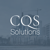 cqs solutions limited