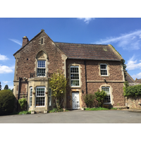 inspiration care limited