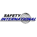 safety international limited