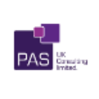 pas uk consulting limited