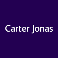 carter jonas limited