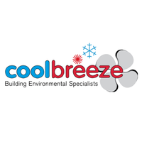 cool breeze fm limited