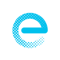 premier tech water and environment solutions limited