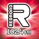 redroad fm limited