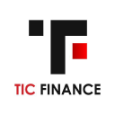 t i c finance limited