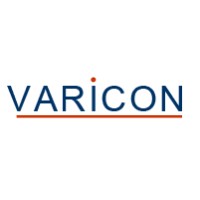 varicon (3d) drives limited