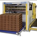 baysek machine & engineering ltd