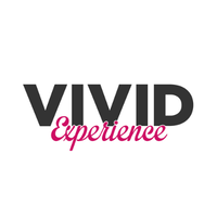 vivid experience limited