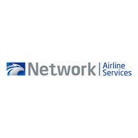 network airline services ltd