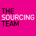 sourcing.co.uk limited