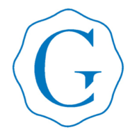 garner canning limited