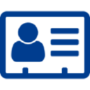 paul phillis & co limited