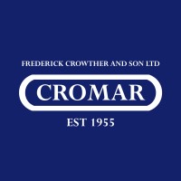 cromar limited