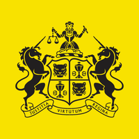 the goldsmiths' centre