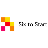 six to start limited